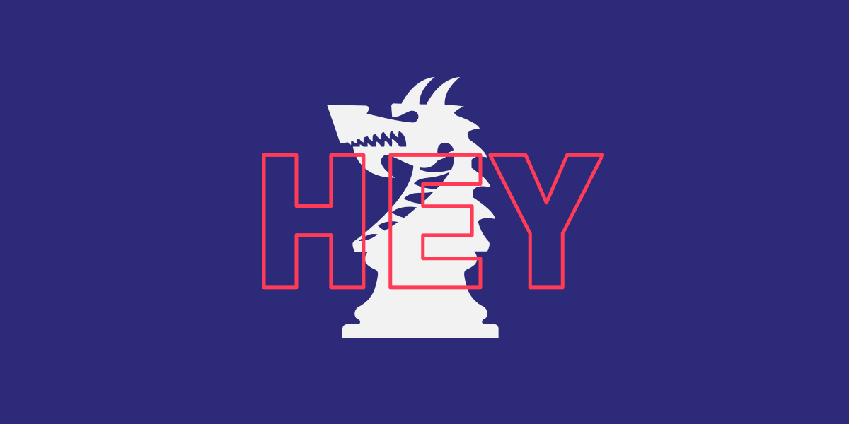Dragon Army logo